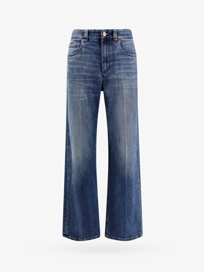 BRUNELLO CUCINELLI JEANS