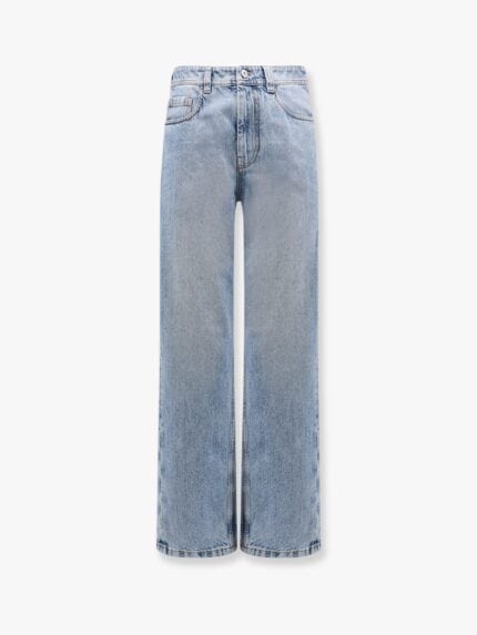 BRUNELLO CUCINELLI JEANS