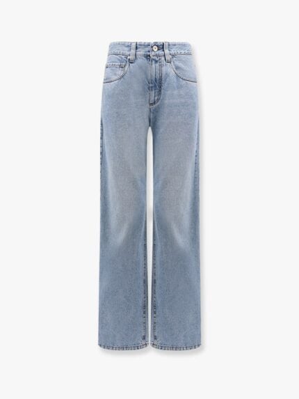 BRUNELLO CUCINELLI JEANS