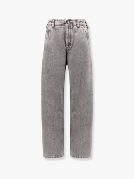 BRUNELLO CUCINELLI JEANS