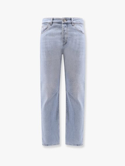 BRUNELLO CUCINELLI JEANS