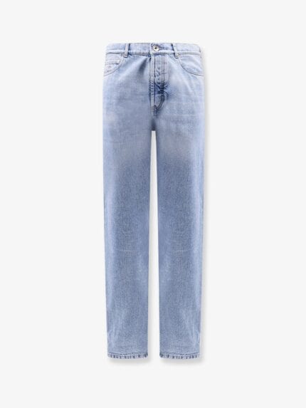 BRUNELLO CUCINELLI JEANS