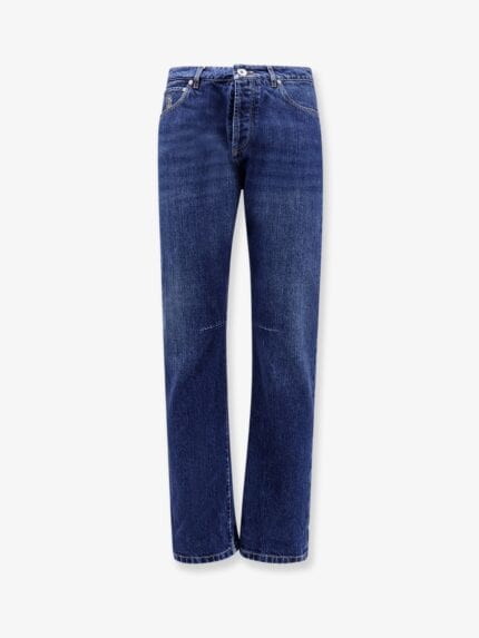 BRUNELLO CUCINELLI JEANS