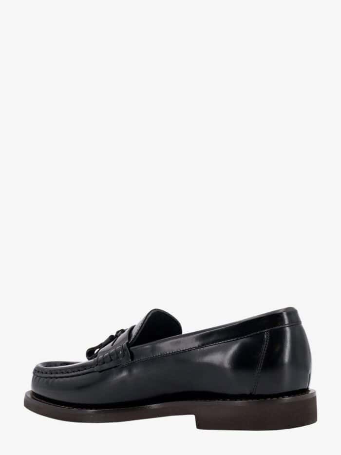 BRUNELLO CUCINELLI LOAFER