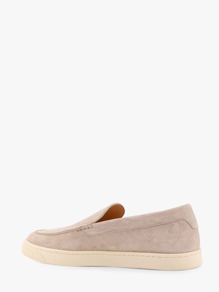 BRUNELLO CUCINELLI LOAFER