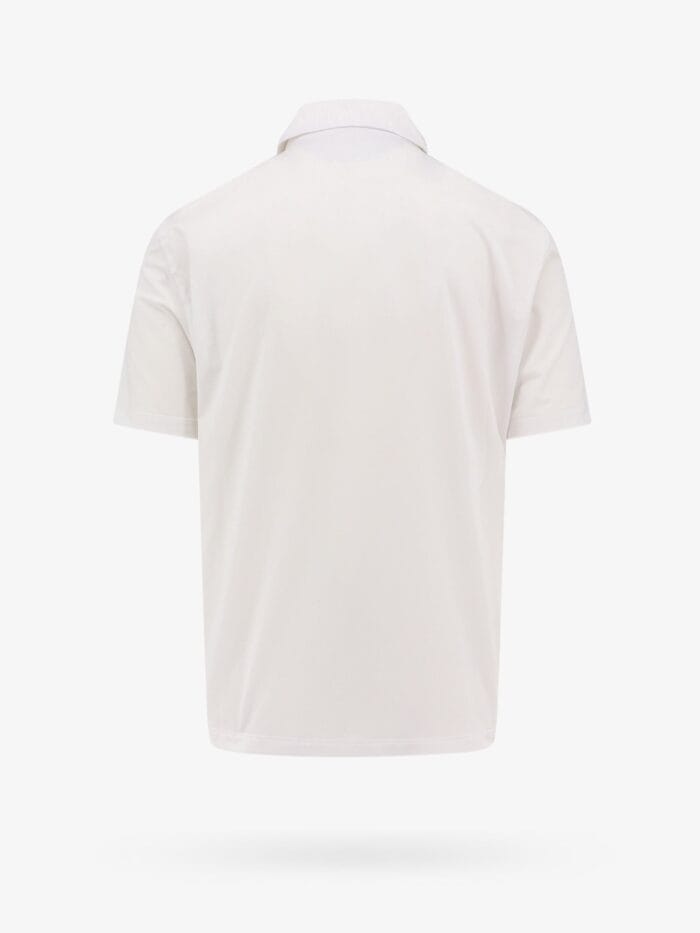 BRUNELLO CUCINELLI POLO SHIRT