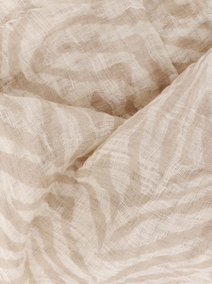 BRUNELLO CUCINELLI SCARF