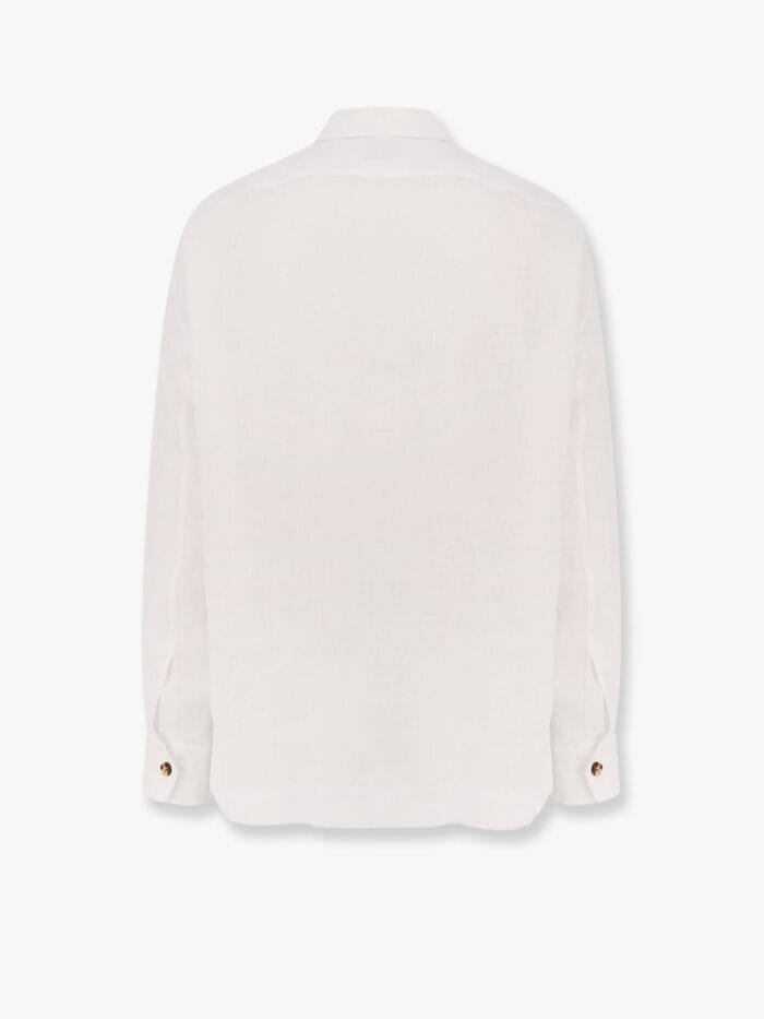 BRUNELLO CUCINELLI SHIRT
