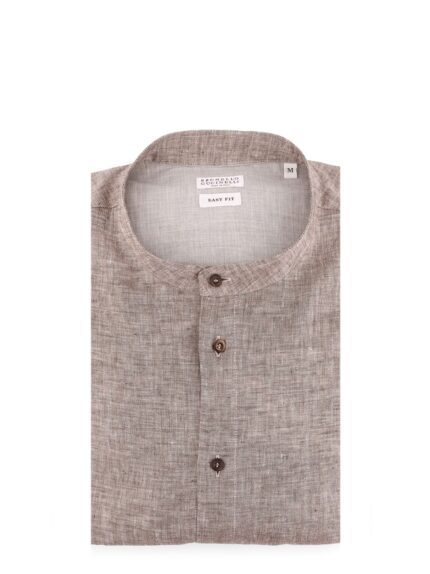 BRUNELLO CUCINELLI SHIRT