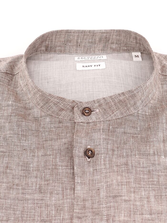 BRUNELLO CUCINELLI SHIRT