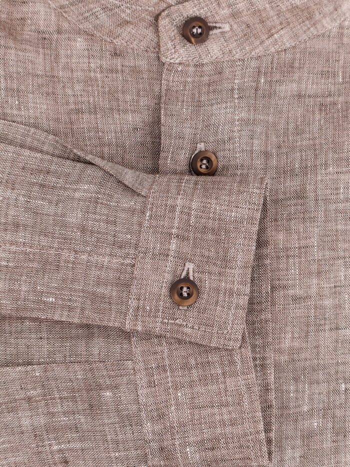 BRUNELLO CUCINELLI SHIRT