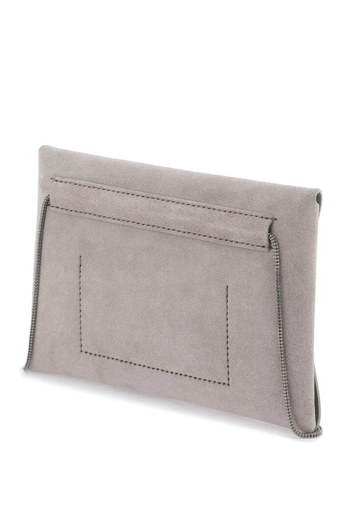 BRUNELLO CUCINELLI Shoulder Bag