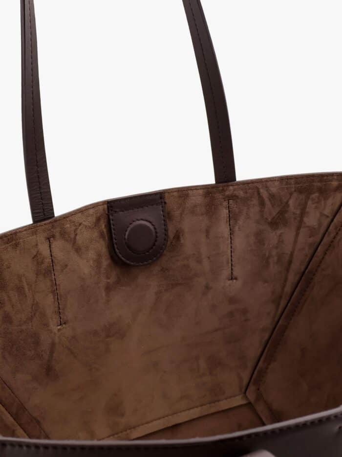 BRUNELLO CUCINELLI SHOULDER BAG