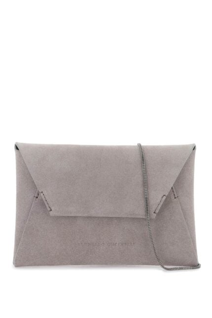 BRUNELLO CUCINELLI Shoulder Bag