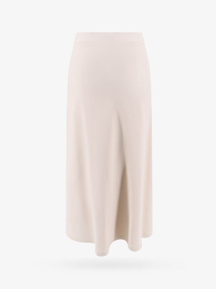 BRUNELLO CUCINELLI SKIRT