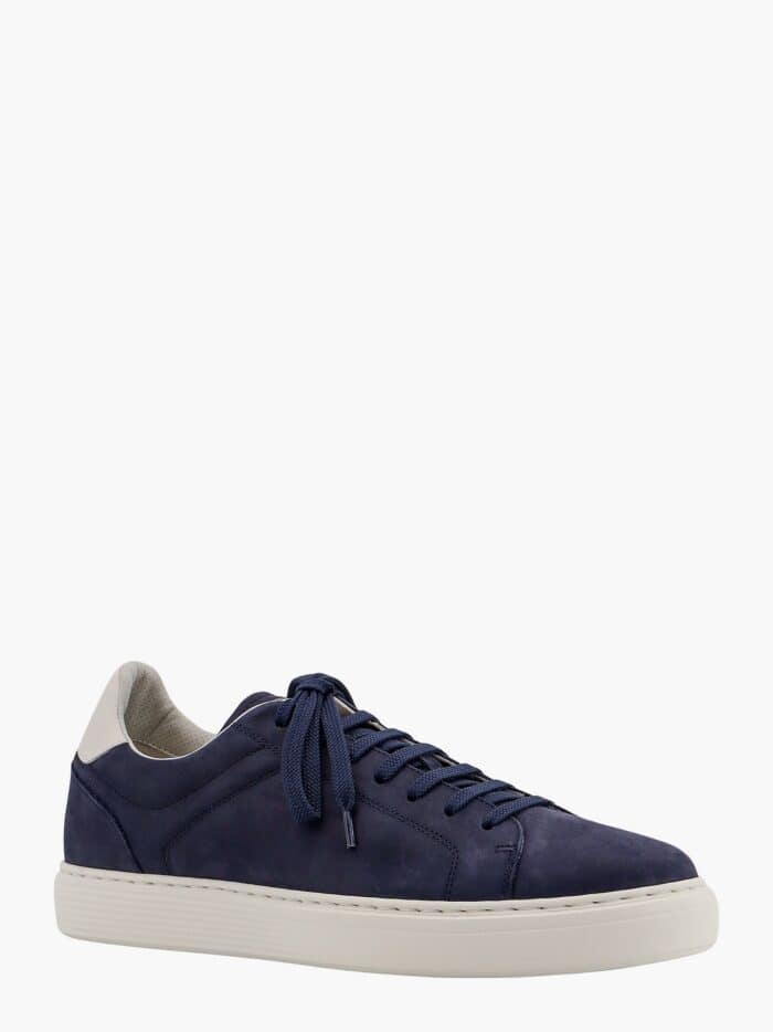 BRUNELLO CUCINELLI SNEAKERS