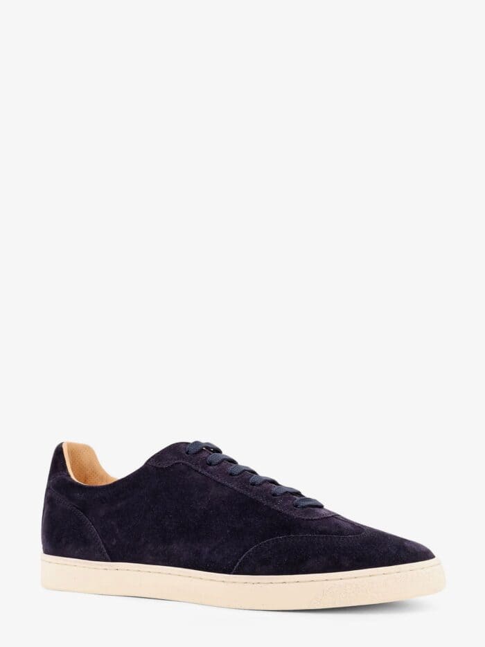 BRUNELLO CUCINELLI SNEAKERS