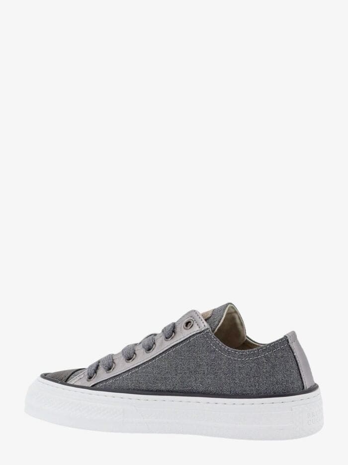 BRUNELLO CUCINELLI SNEAKERS