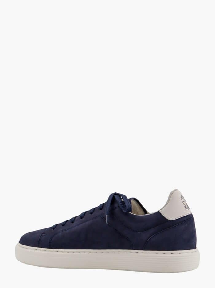 BRUNELLO CUCINELLI SNEAKERS