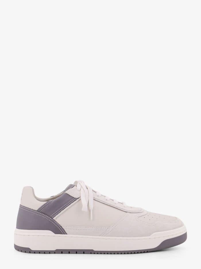 BRUNELLO CUCINELLI SNEAKERS