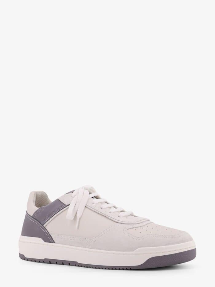 BRUNELLO CUCINELLI SNEAKERS