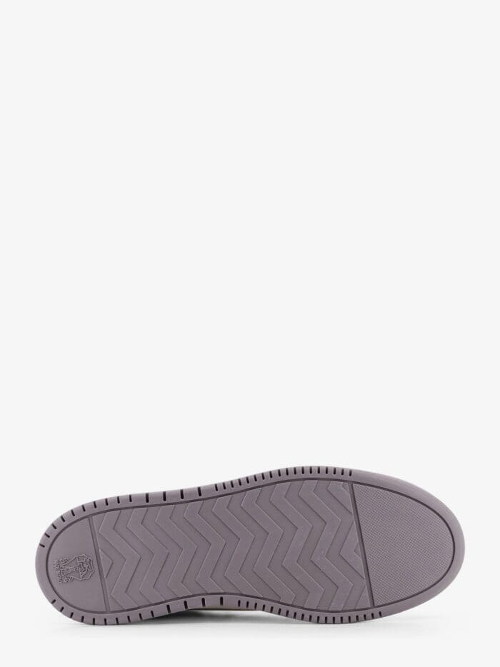 BRUNELLO CUCINELLI SNEAKERS