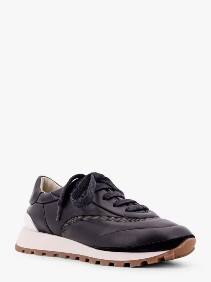 BRUNELLO CUCINELLI SNEAKERS