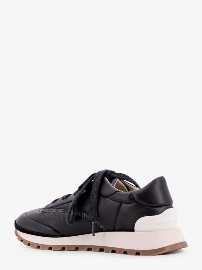 BRUNELLO CUCINELLI SNEAKERS