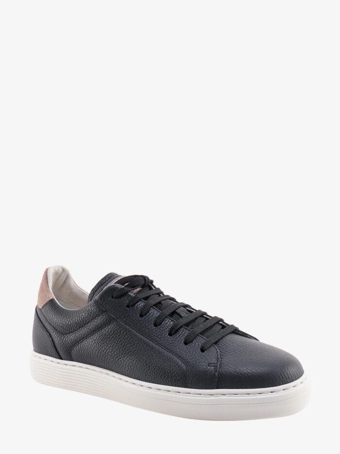 BRUNELLO CUCINELLI SNEAKERS