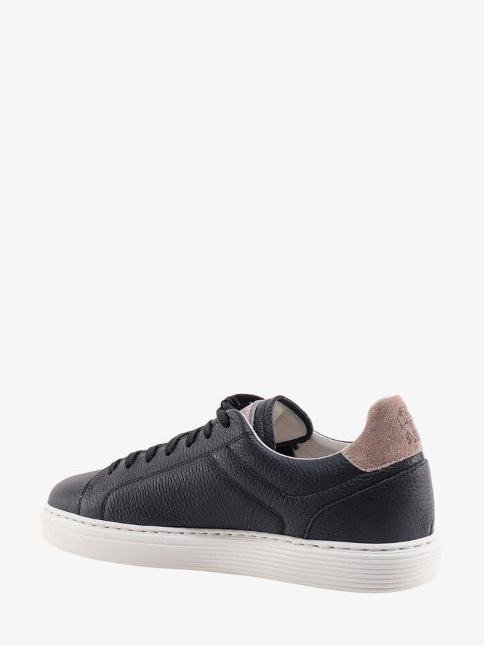 BRUNELLO CUCINELLI SNEAKERS