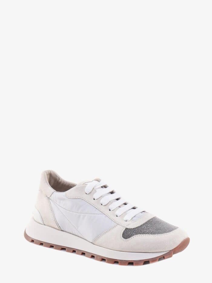 BRUNELLO CUCINELLI SNEAKERS