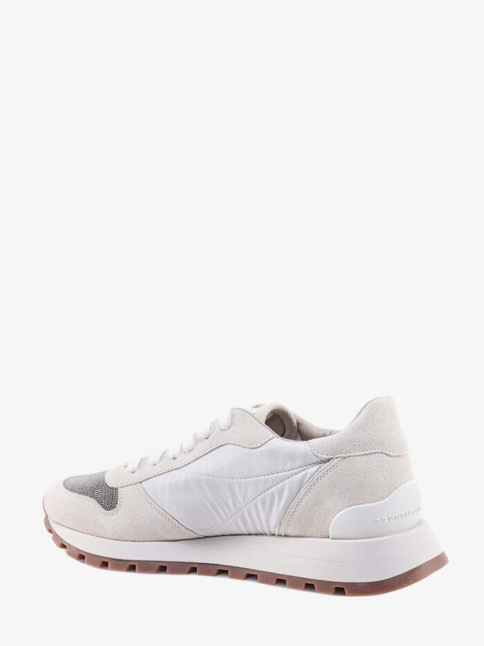 BRUNELLO CUCINELLI SNEAKERS