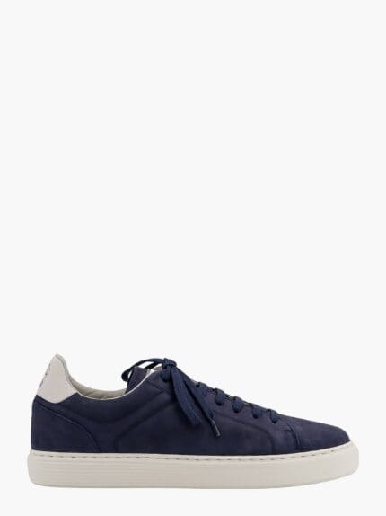 BRUNELLO CUCINELLI SNEAKERS