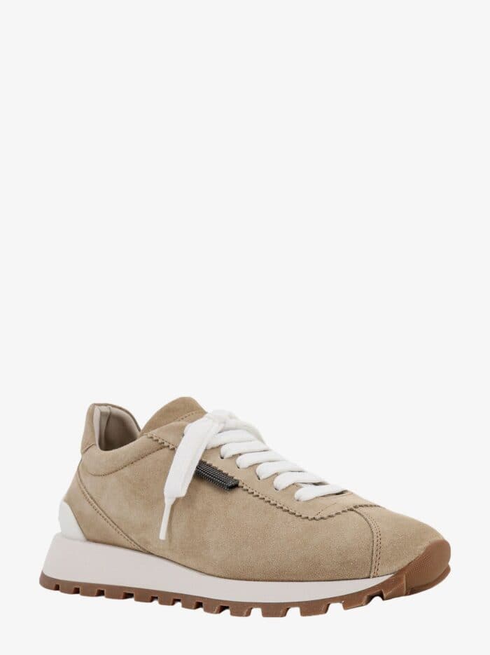 BRUNELLO CUCINELLI SNEAKERS