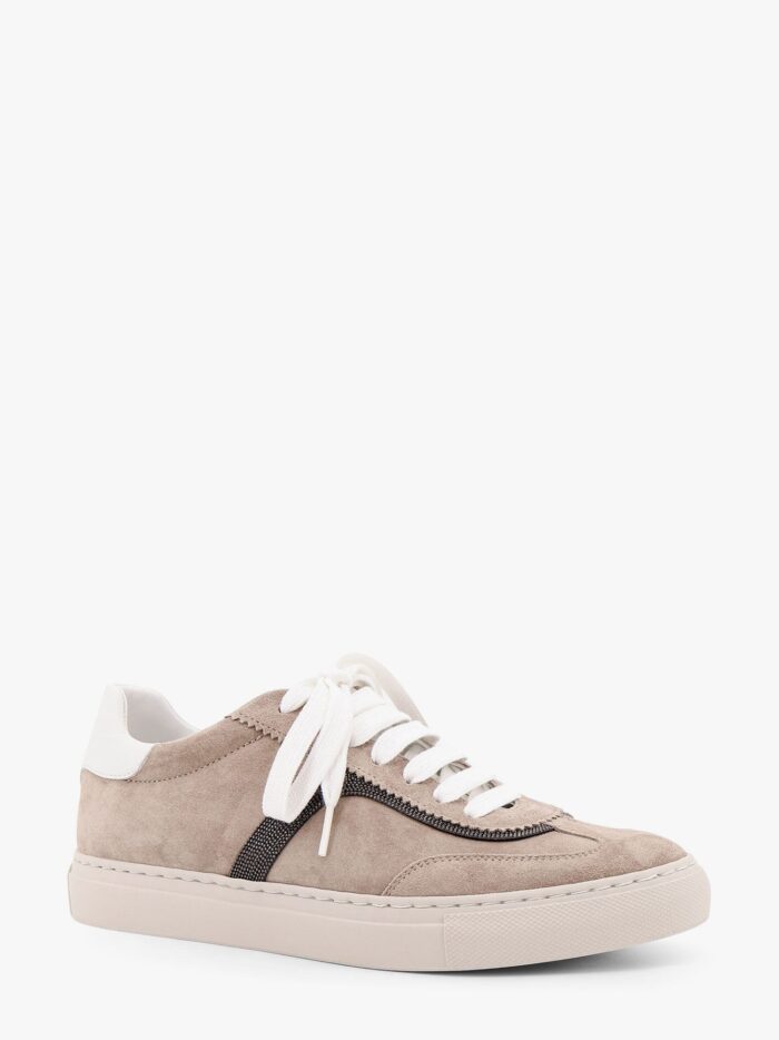 BRUNELLO CUCINELLI SNEAKERS