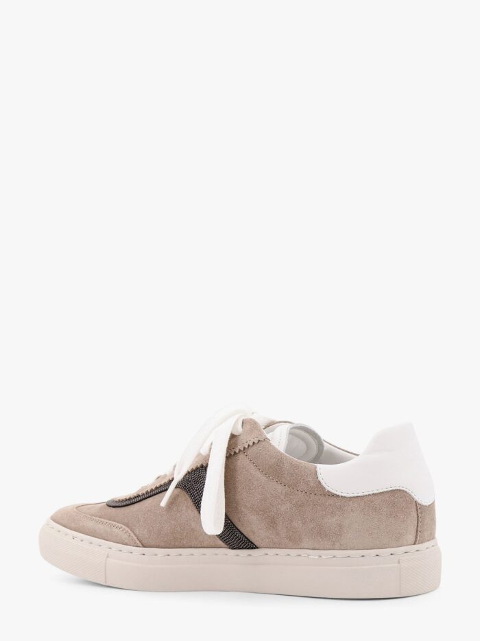 BRUNELLO CUCINELLI SNEAKERS