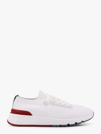 BRUNELLO CUCINELLI SNEAKERS