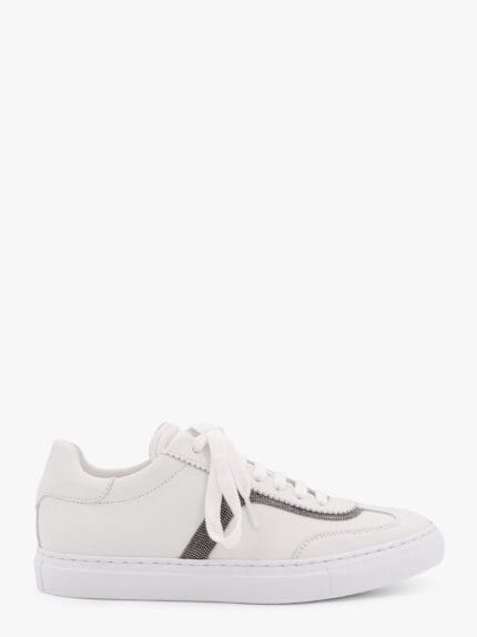 BRUNELLO CUCINELLI SNEAKERS