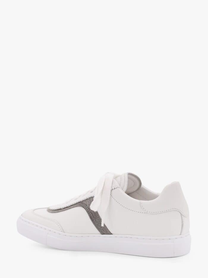 BRUNELLO CUCINELLI SNEAKERS