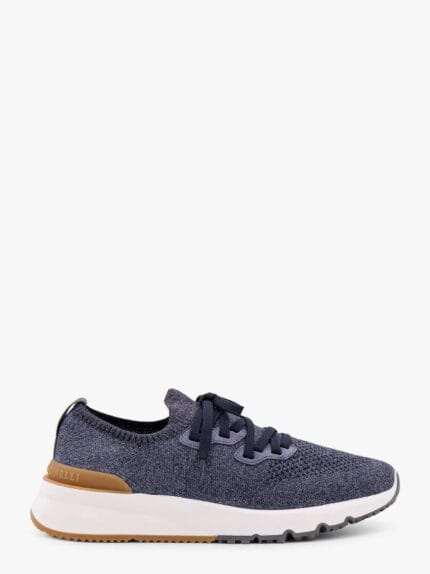 BRUNELLO CUCINELLI SNEAKERS