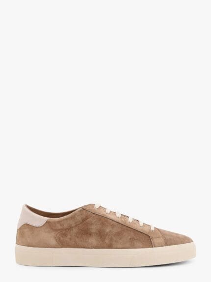 BRUNELLO CUCINELLI SNEAKERS