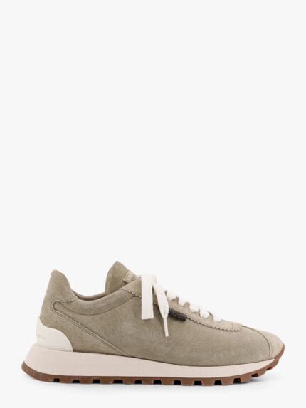 BRUNELLO CUCINELLI SNEAKERS