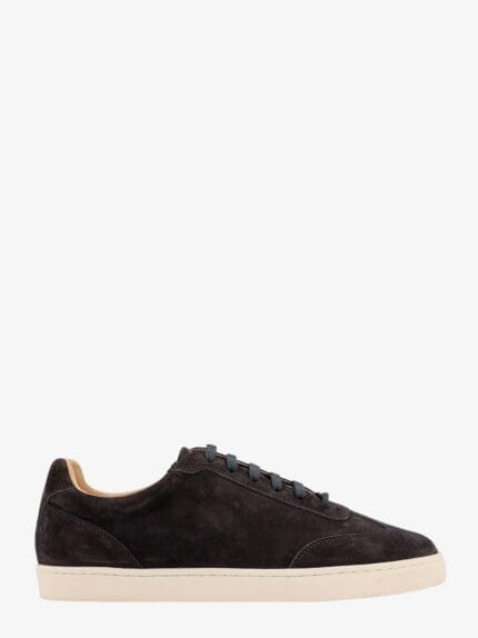 BRUNELLO CUCINELLI SNEAKERS