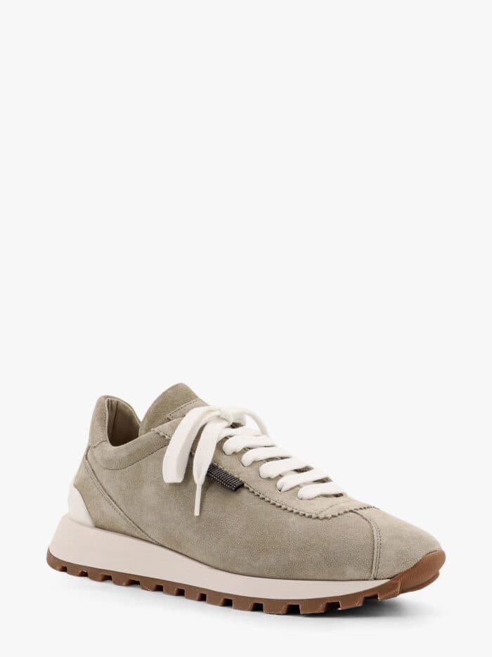 BRUNELLO CUCINELLI SNEAKERS