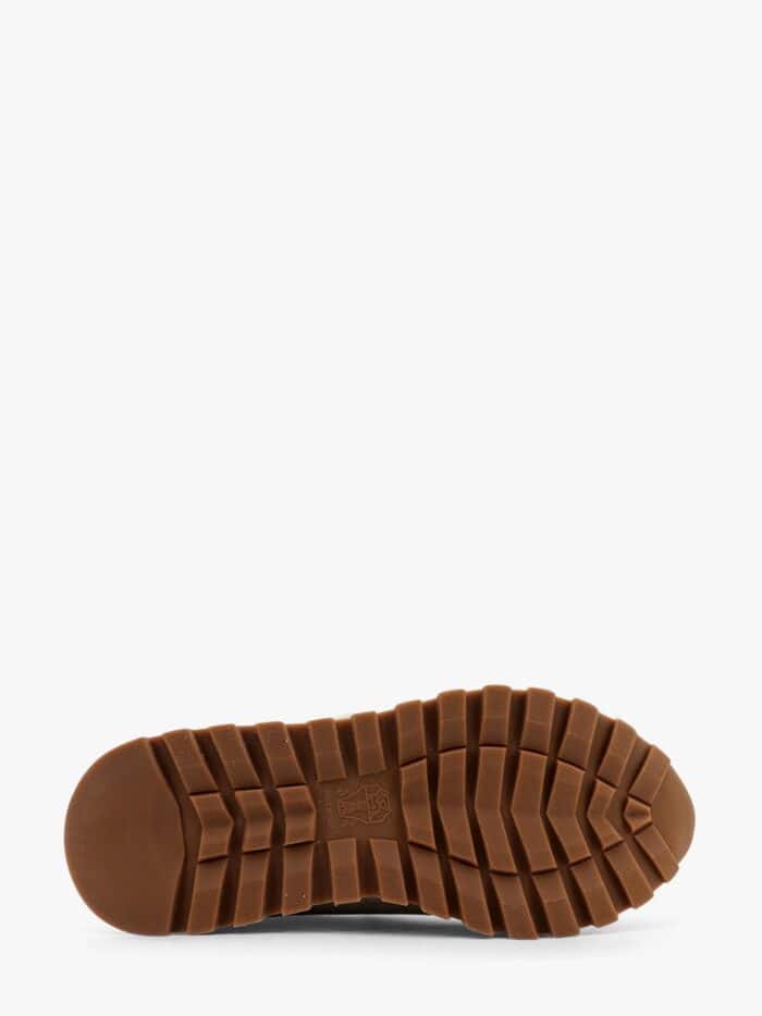 BRUNELLO CUCINELLI SNEAKERS