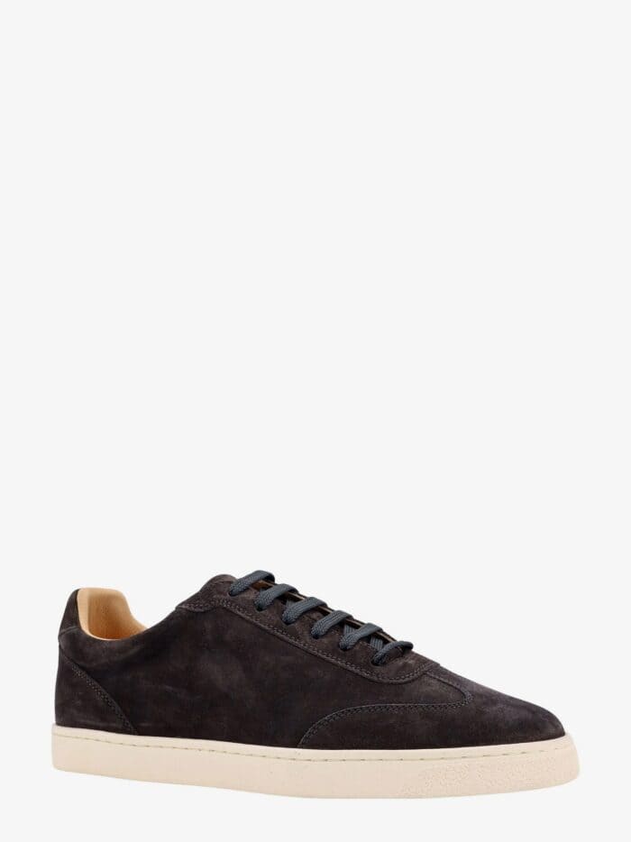 BRUNELLO CUCINELLI SNEAKERS