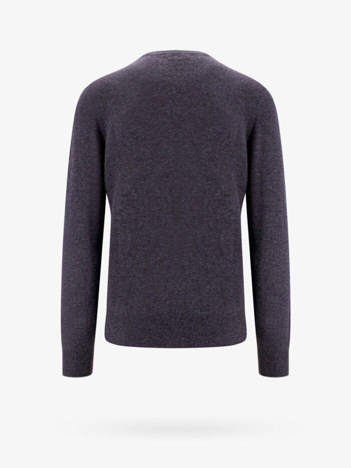 BRUNELLO CUCINELLI SWEATER