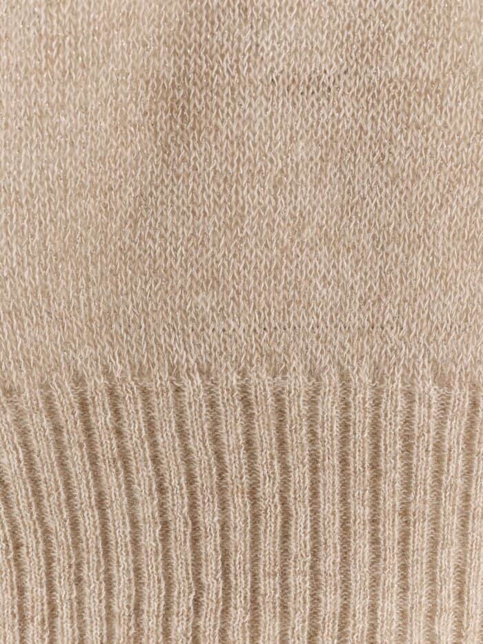 BRUNELLO CUCINELLI SWEATER