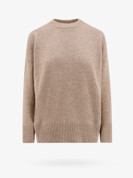 BRUNELLO CUCINELLI SWEATER