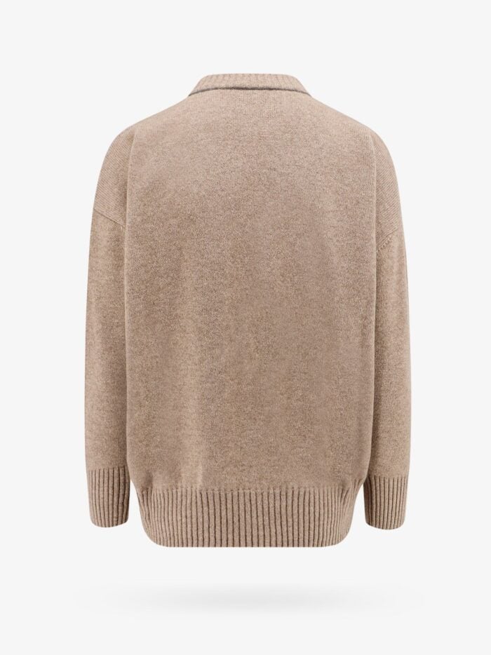 BRUNELLO CUCINELLI SWEATER